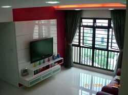Blk 90 Commonwealth View (Queenstown), HDB 4 Rooms #562688591